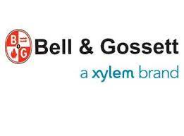 Bell & Gossett Pumps
