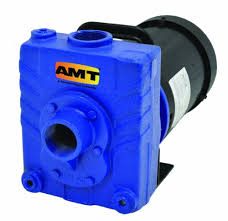 Model 282C-98 AMT Repair Parts @ PumpProducts.com