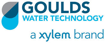 Goulds Pumps