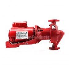 e-60 Series B&G Pumps For Sale @ PumpProducts.com
