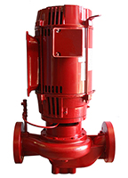e-80 Series B&G Repair Parts @ PumpProducts.com