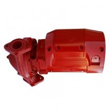 e90 ECM Series B&G Pumps For Sale @ PumpProducts.com