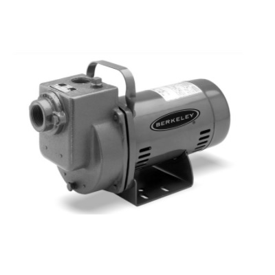CP Series Berkeley Pumps For Sale @ PumpProducts.com