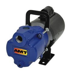 Model 2851-96 AMT Repair Parts @ PumpProducts.com