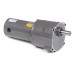 Parallel Shaft Gearmotors