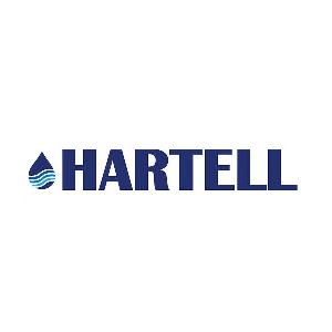 Buy Hartell A2SA Series Pump Repair Parts @ PumpProducts.com