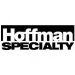 Buy Hoffman WC Series Pump Repair Parts @ PumpProducts.com