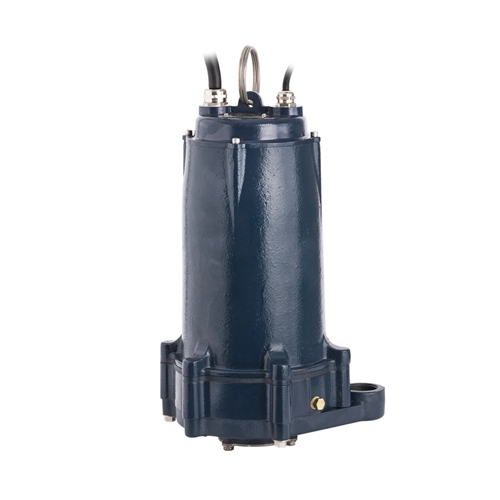 IGPDS-M Series Little Giant Repair Parts @ PumpProducts.com