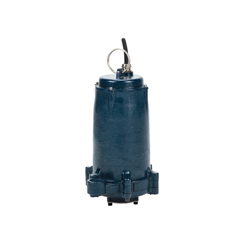 IGPH-M Series Little Giant Repair Parts @ PumpProducts.com