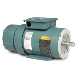 Unit Handling Motors