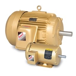 General Purpose Motors