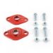 A-Flanges