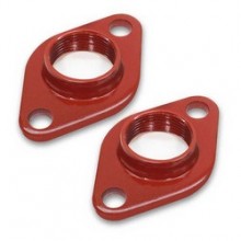  Repair Parts