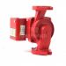 NRF Series B&G Pumps For Sale @ PumpProducts.com
