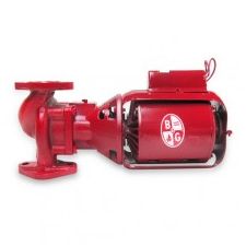 PD Series B&G Repair Parts @ PumpProducts.com