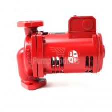 PL Series B&G Pumps For Sale @ PumpProducts.com