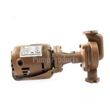 111 Series Taco Repair Parts @ PumpProducts.com