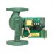 005 Series Taco Repair Parts @ PumpProducts.com