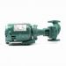 100 Series Taco Repair Parts @ PumpProducts.com