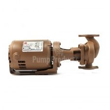 112 Series Taco Repair Parts @ PumpProducts.com