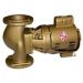 2-1/2 Inch Series