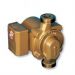 NBF Series B&G Pumps For Sale @ PumpProducts.com