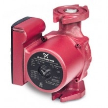 Circulators