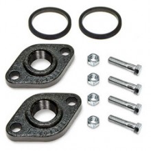  Repair Parts