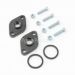 A-Flanges