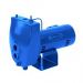HL Series Berkeley Pumps For Sale @ PumpProducts.com