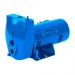 SL Series Berkeley Pumps For Sale @ PumpProducts.com
