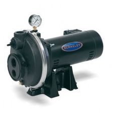 PL Series Berkeley Pumps For Sale @ PumpProducts.com