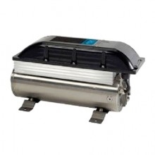 Booster & Pressure Pumps