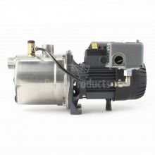 Well Pumps