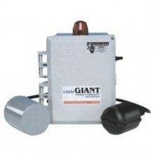 A-Controls
