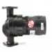ecocirc Series B&G Pumps For Sale @ PumpProducts.com