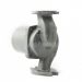 SSF Series B&G Pumps For Sale @ PumpProducts.com