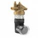 ecorcic e3 Series B&G Pumps For Sale @ PumpProducts.com