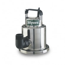Myers Dewatering Pumps