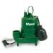 Myers High Temp Pumps
