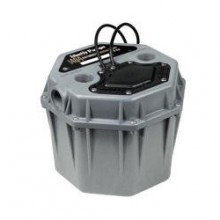 Liberty Sink Drain Pumps