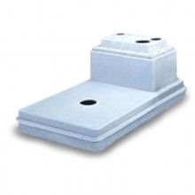 Zoeller Toilet System