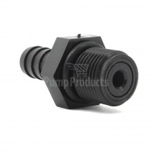 Buy Hartell KL Series Pump Repair Parts @ PumpProducts.com