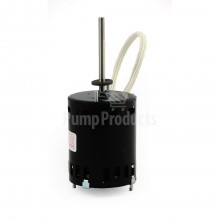 Buy Hartell Ice Machine Motors @ PumpProducts.com