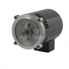 Buy Hartell L4 Series Pump Repair Parts @ PumpProducts.com