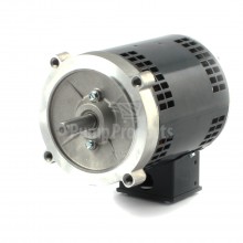 Buy Hartell LTS-115 Series Pump Repair Parts @ PumpProducts.com