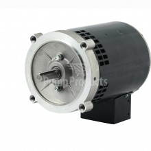 Buy Hartell LTM Series Pump Repair Parts @ PumpProducts.com