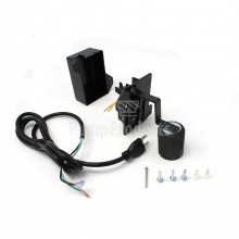 Buy Hartell PAB3 Series Pump Repair Parts @ PumpProducts.com