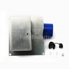 Buy Hartell A2-SA-HT Series Pump Repair Parts @ PumpProducts.com
