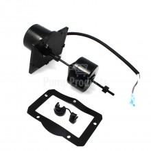  Repair Parts